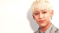 GOT7 - Smart Insta G Up!
