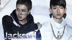 GOT7 - Next Week At Music Core