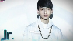 GOT7 - Next Week At Music Bank