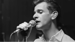 Josef Salvat - Diamonds