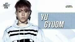 GOT7 - Next Week 合集