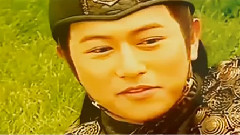 华语群星 - 棉花糖 古装群像