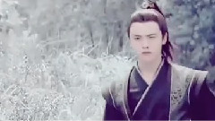 马天宇,袁弘 - 上邪