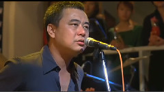 陈升,影视原声 - 把悲伤留给自己