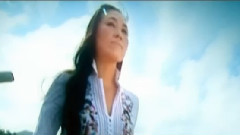 乌兰托娅 - 爱不在就放手
