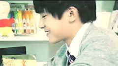 TF家族 - Hero 完整版