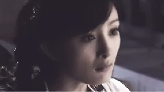 刘诗诗,杨幂 - 画情