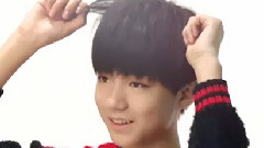 TFBOYS - Super No.1