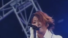 GLAY - Winter,Again