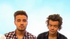 One Direction - What Makes U Useful