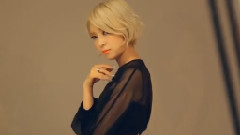AOA - AOA 制作专辑封面花絮