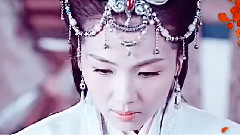 刘涛 - 如花似玉
