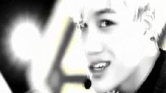 KAI(EXO) - Wiggle