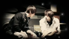 EXO - Almost Lover(恋人未满)