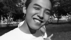 G-Dragon(BigBang),T.O.P(Bigbang),BigBang - 匆匆那年