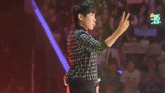 TFBOYS,易烊千玺 - 少年中国强青春修炼手册