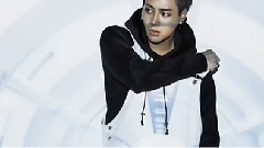 GOT7 - Identify 专辑预览
