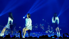 Girl's Day - 我想你