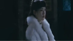 王二妮 - 穿越