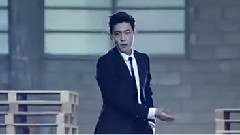 Teen Top - I'm Sorry