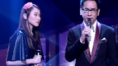 王菀之 - 相逢何必曾相识