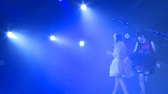 AKB48,HKT48 - おしべとめしべと夜の蝶々