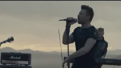 Sergey Lazarev - 7 цифр