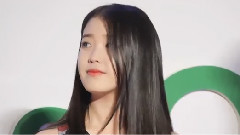 IU - MelOn Music Awards 2014红毯秀