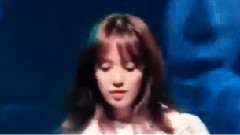 After School - 因为你