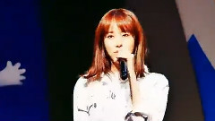 After School - Flashback