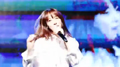 After School - Diva