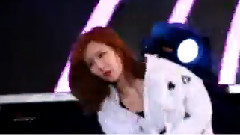 After School - Diva