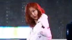 After School - Flashback
