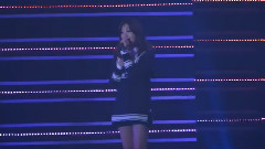 郑恩地(A Pink),A Pink - Sunday Monday