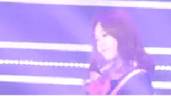 郑恩地(A Pink),A Pink - Mr.Chu