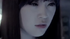 VIXX - Error (Japanese Ver.)