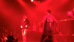 T.I.,Drake - 6 God