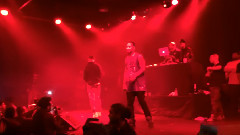 T.I.,Drake - 0 To 100