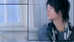 Hey! Say! JUMP - HEYSAYJUMP初のミュージック ビデオ集