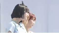 LABOUM - Pit A Pat