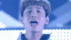 东方神起 - VCR & Catch Me