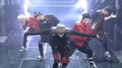 GOT7 - 1117金有谦生日快乐
