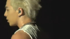 BigBang,太阳(Bigbang) - 1AM