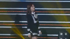 郑恩地(A Pink),A Pink - U You