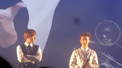 东海(Super Junior),银赫(SuperJunior),Super Junior - 自我介绍