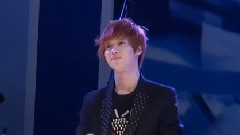 李泰民(SHINee),SHINee - Stand By Me