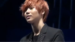 李泰民(SHINee),SHINee - Hello