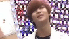 李泰民(SHINee),SHINee - Hello剪辑