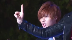 李泰民(SHINee),SHINee - Lucifer