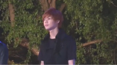 李泰民(SHINee),SHINee - Hello